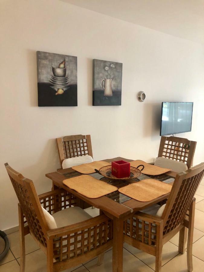 Elenis Athens Apartment Εξωτερικό φωτογραφία